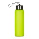 GARRAFA PLÁSTICA 680ML Brinde