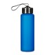 GARRAFA PLÁSTICA 680ML Brinde