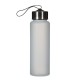 GARRAFA PLÁSTICA 680ML Brinde