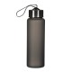 GARRAFA PLÁSTICA 680ML Brinde