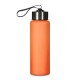 GARRAFA PLÁSTICA 680ML Brinde