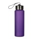 GARRAFA PLÁSTICA 680ML Brinde