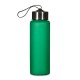 GARRAFA PLÁSTICA 680ML Brinde
