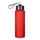 GARRAFA PLÁSTICA 680ML Brinde