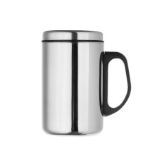 CANECA PAREDE DUPLA 350ML Promocional