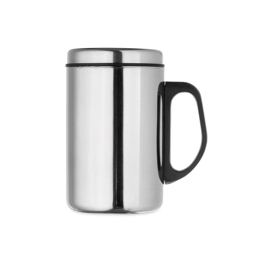 CANECA PAREDE DUPLA 350ML Promocional