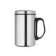 CANECA PAREDE DUPLA 350ML Promocional