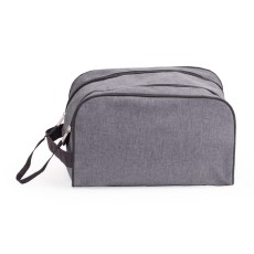 NECESSAIRE para brinde corporativo
