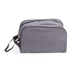 NECESSAIRE para brinde corporativo