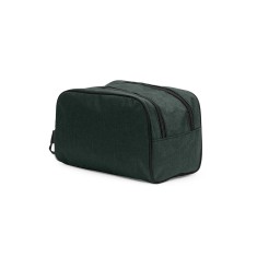 NECESSAIRE para brinde corporativo