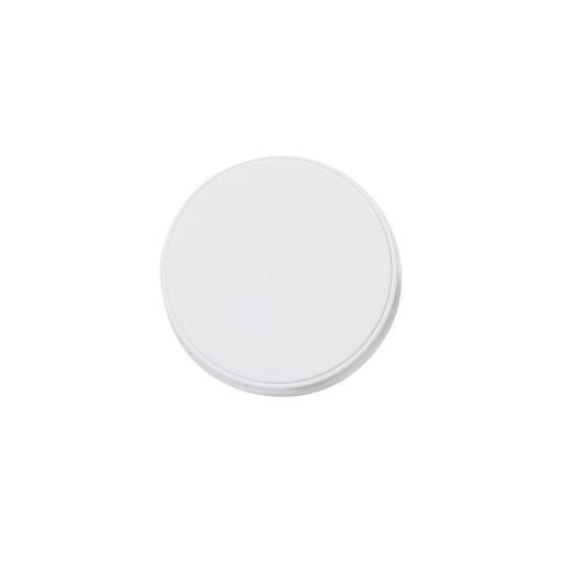 SUPORTE P/ CELULAR com sua marca