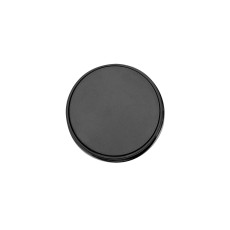 SUPORTE P/ CELULAR com sua marca