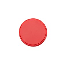 SUPORTE P/ CELULAR com sua marca