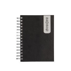 AGENDA DIÁRIA WIRE para eventos