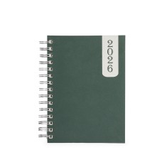 AGENDA DIÁRIA WIRE para eventos