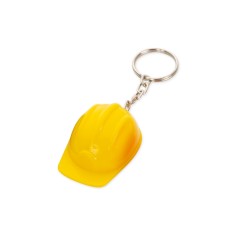 CHAVEIRO CAPACETE EPI Brindes