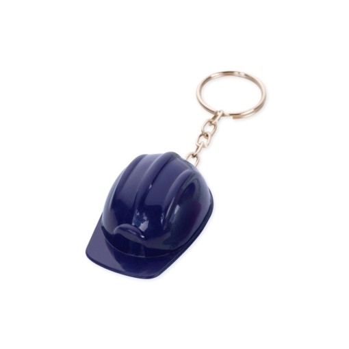 CHAVEIRO CAPACETE EPI Brindes