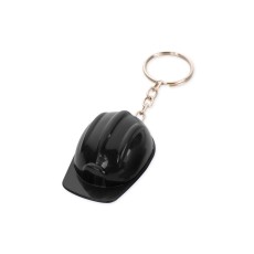 CHAVEIRO CAPACETE EPI Brindes