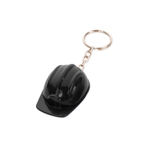 CHAVEIRO CAPACETE EPI Brindes