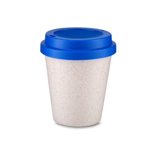 COPO FIBRA DE ARROZ 350ML Personalizados