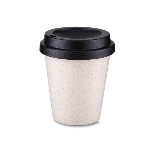 COPO FIBRA DE ARROZ 350ML Personalizados