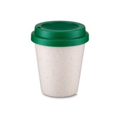 COPO FIBRA DE ARROZ 350ML Personalizados