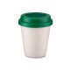 COPO FIBRA DE ARROZ 350ML Personalizados