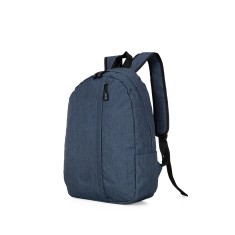 MOCHILA P/ NOTEBOOK Personalizados