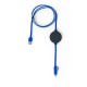 CABO INDUÇÃO 3 EM 1 Promocional