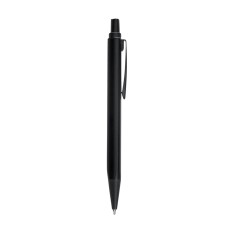CANETA METAL Personalizados