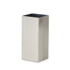 PORTA CANETAS METAL para empresas