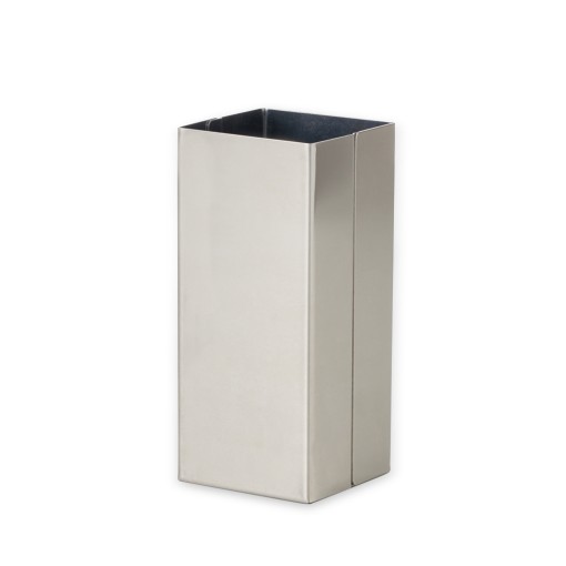 PORTA CANETAS METAL para empresas