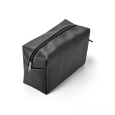 NECESSAIRE COURO SINTETICO Personalizado