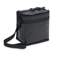 BOLSA TÉRMICA 10 LITROS com logotipo