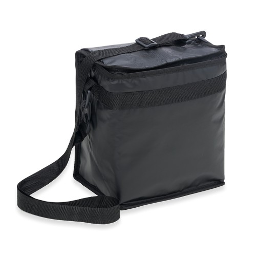BOLSA TÉRMICA 10 LITROS com logotipo