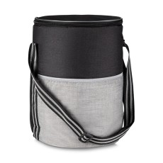 BOLSA TÉRMICA 16 LITROS para eventos