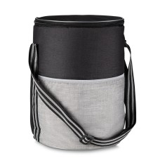 BOLSA TÉRMICA 16 LITROS para eventos