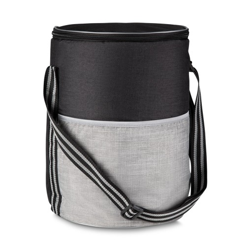 BOLSA TÉRMICA 16 LITROS para eventos