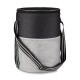 BOLSA TÉRMICA 16 LITROS para eventos