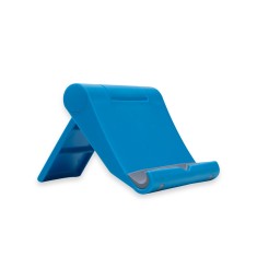 SUPORTE PLASTICO PARA CELULAR para eventos
