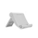 SUPORTE PLASTICO PARA CELULAR para eventos
