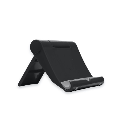 SUPORTE PLASTICO PARA CELULAR para eventos