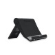 SUPORTE PLASTICO PARA CELULAR para eventos