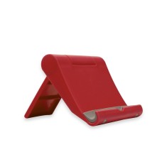SUPORTE PLASTICO PARA CELULAR para eventos
