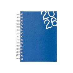 AGENDA DIÁRIA 2027 para empresas