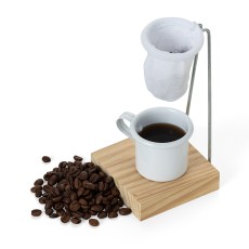 KIT DE CAFÉ Personalizado