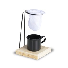 KIT DE CAFÉ Personalizado