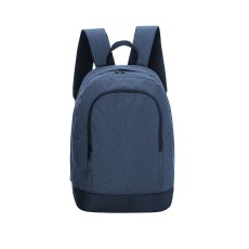 MOCHILA P/ NOTEBOOK para brinde corporativo