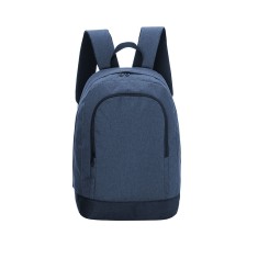 MOCHILA P/ NOTEBOOK para brinde corporativo