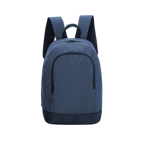 MOCHILA P/ NOTEBOOK para brinde corporativo